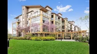 #319 12635 190A St Pitt Meadows - Real Estate Virtual Tour - Rob Johnson