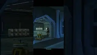 This DROID got tired REAL QUICK