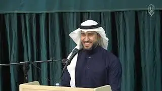 لجان الولاية l ذكرى ميلاد أبطال كربلاء -الرادود الحسيني حسين آل سالم (1447هـ)
