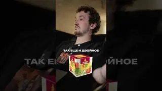 Потому что там яблоко не всегда присутствует. Так еще и двойное ig: filimonov_hookah