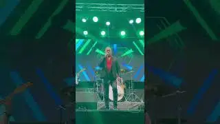 Un Coraz&oacute;n Hecho Pedazos Mazter Jose Luis Gutierrez Pache y Juli&aacute;n Trist&aacute;n el Llor&oacute;n 