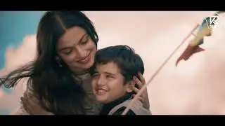 NIEZAAM WAGID HOSAIN - DIL CHURA LE - PROD.FAZIEL WAGID HOSAIN   KIYRA RECORDS