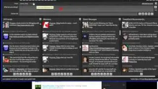 Twitter Tips and Tricks