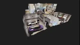 8121 Desert Jewel  Circle Las Vegas NV 89128 Intro Video | Randall J Char