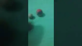 Serbia is very Angry (Country Balls) Bulkans