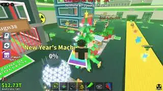 Live RBLX sab trade et pvp