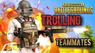 TROLLING RANDOM PLAYERS || PAYLOAD MODE || SWITCH GAMING