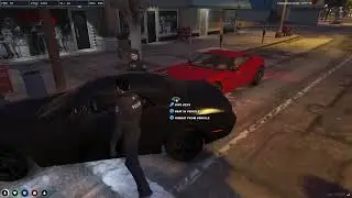 yuainda 🚓 ICONIC MONGOLIA 3.0 🚓