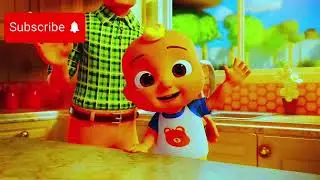 Hey Friend! C&rsquo;mon lets move || @EffectifyFX #usa #usavideo #usaviral 