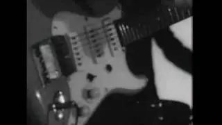 Something -  (cover) - Sreburnite Grivni - The Silver Bracelets - 1971