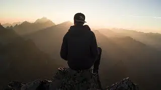 Grab the Wheel Slowed down- BASS BOOSTED!
