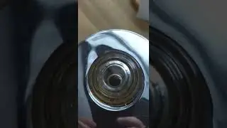 Percolation