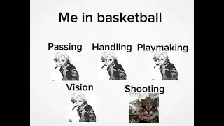 Shooting bro shooting 