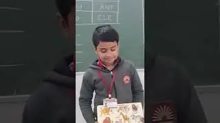 word building activities