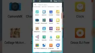 How to use true balance app get free recharge in your mobile