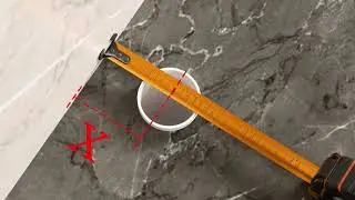 2026 Watermark Standard Certificate Intelligent Smart Toilet