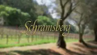 Schramsberg Vineyards: Vineyard Sources
