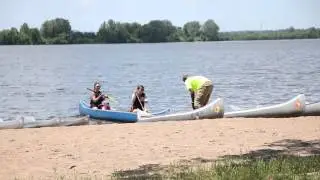 Get to Know St. Louis County Parks Trails