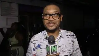 5TYDKAM: Five Mazing Things About Quilox Owner, SHINA PELLER
