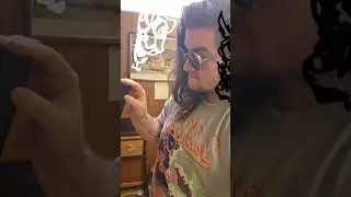 Каждый день с голосами (шизофрения)