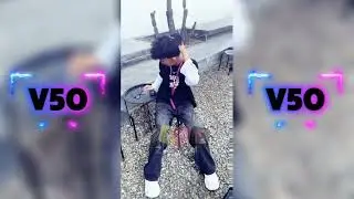 (50) PRESET ALIGHT MOTION 🍤 JJ TIPIS || VGK TERBARU LINK DI KOMENTAR 🍿 #jj