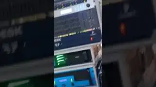 CEK SOUND BOX CBS -SOUND JENANGAN //CBS MANTAB_HORG 🤤