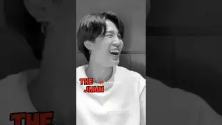 When Jimin destroyed solar's attitude in 1 sec ☠️ || #jimin  #btskittymedia