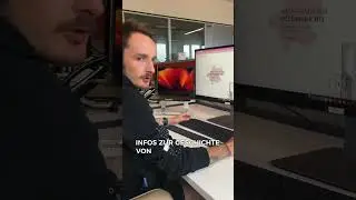 Die Volltextsuche 🔍 #featurefriday #shorts #digitalagentur #digitalezukunft #sexiestoffice #it