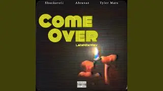 Come Over
