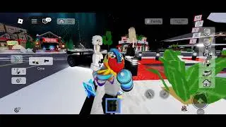 Playing front page games for 2 minutes each