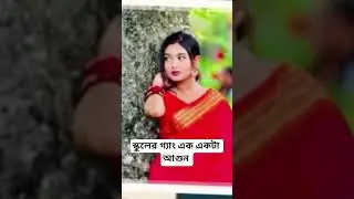 Funkin actors || aarohimi! Miraj || Shanto ||Ananya|| sailaja|| Shakib Khan ||#reels #lifeisbutadrea