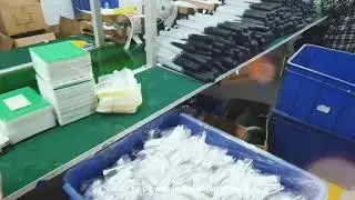 Factory Supplier LED Glow Gifts LED Glow Wristband Sticks www.bestpromo.com.cn bestpromo@vip.163.com