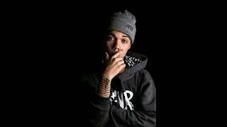 GR&Aacute;TIS PARA LUCRO Pecaos x Sant type beat | Boombap