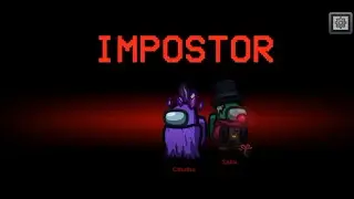 Absolute Trash bin game - Full Among Us 2 Impostors Gameplay (Pre Viper Update)
