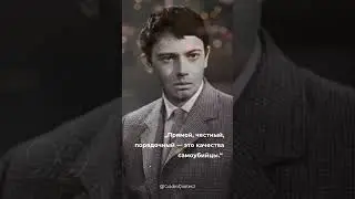 Александр  Демьяненко