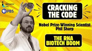 This One Scientific Breakthrough Launched a Biotech Revolution