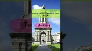 Best Government MBBS Colleges in Karnataka &ndash; Ranking & Admission 2025 #neet #bestmedicalcollege