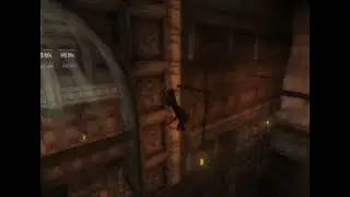 Kaileena's Library Prince of Persia warrior within Exploring Library Seventh Life upgrade#foryou