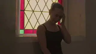 Full Pivot Short Film