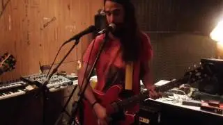 CH3 - Ebin (Tributo a Sublime)