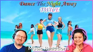 Twice 