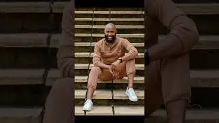 Somizi Mhlongo vs Mohale Motaung Streetstyle #somizi #mohale Streetstyle #grethatalks #shorts