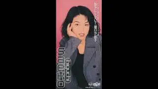 Saeko Higuchi - 静かにしないで - [Full Single]