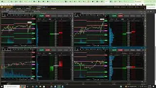 PhilStockWorld 2026 Watch List Review: AI Hype, Oil Markets & Stocks to Buy Now