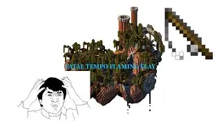 fatal tempo flay
