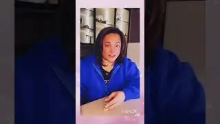 #ФатимаХадуева #ЯРядом