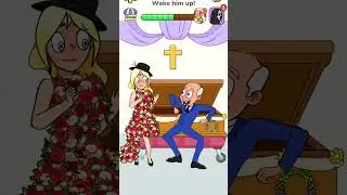 Impossible Date 2:😂Fun Riddle level 67 #shorts#gameplay