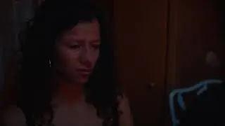 The Blaze - Queens (con letra en espa&ntilde;ol)