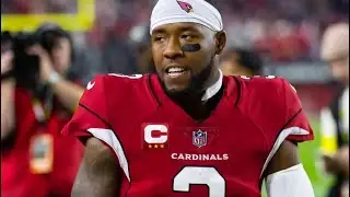 Cowboys Draft Talk: Budda Baker, Jeremiah Love & Future Stars!
