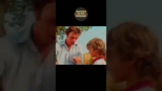 1985 Caro - der korngesunde Landkaffee #shorts #werbung #fernsehen #caro